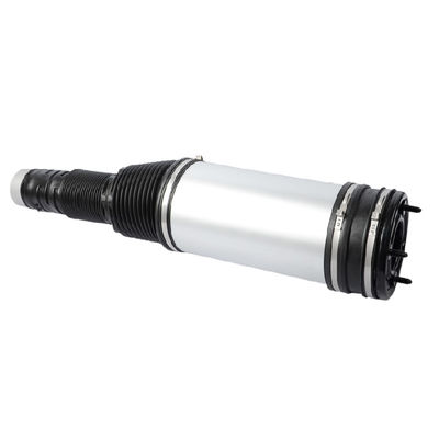 Benz W220 Air Spring Shock posteriore