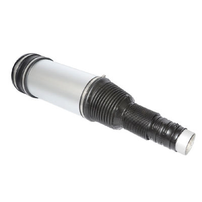 Benz W220 Air Spring Shock posteriore