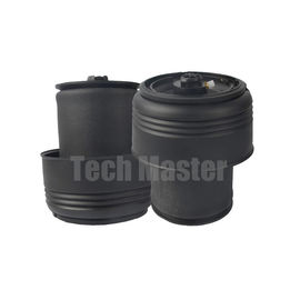 R+ posteriore L molle di sospensione del pc 2 dell'aria per il F16 #37126795013 di BMW X5 F15 X6