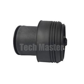 R+ posteriore L molle di sospensione del pc 2 dell'aria per il F16 #37126795013 di BMW X5 F15 X6