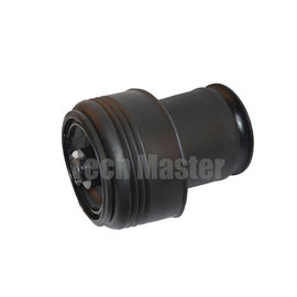 R+ posteriore L molle di sospensione del pc 2 dell'aria per il F16 #37126795013 di BMW X5 F15 X6