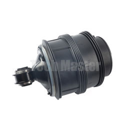 Molla di sospensione resistente dell'airbag A2113200925 Mercedes E - modello di t della classe W211 E500 AMG