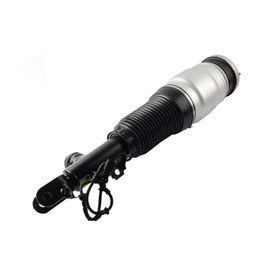 Scosse centennali della parte anteriore di equus di Hyundai Genesis per la sospensione 54611-3N500 54621-3N500 dell'airbag