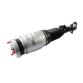 Scosse centennali della parte anteriore di equus di Hyundai Genesis per la sospensione 54611-3N500 54621-3N500 dell'airbag