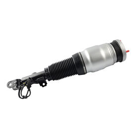 Scosse centennali della parte anteriore di equus di Hyundai Genesis per la sospensione 54611-3N500 54621-3N500 dell'airbag