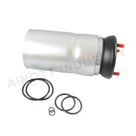 RNB000740 RNB000740G dei corredi di riparazione delle molle di sospensione dell'aria della parte anteriore di Land Rover L322 2002 - 2012