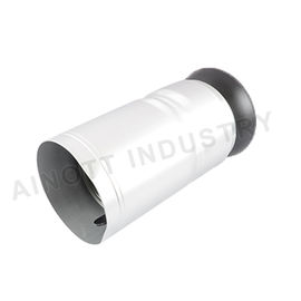 RNB000740 RNB000740G dei corredi di riparazione delle molle di sospensione dell'aria della parte anteriore di Land Rover L322 2002 - 2012