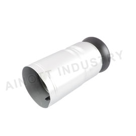 RNB000740 RNB000740G dei corredi di riparazione delle molle di sospensione dell'aria della parte anteriore di Land Rover L322 2002 - 2012