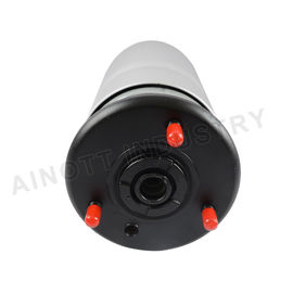 RNB000740 RNB000740G dei corredi di riparazione delle molle di sospensione dell'aria della parte anteriore di Land Rover L322 2002 - 2012