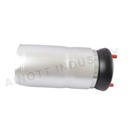 RNB000740 RNB000740G dei corredi di riparazione delle molle di sospensione dell'aria della parte anteriore di Land Rover L322 2002 - 2012
