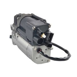 Compressore d'aria a gas di BMW dell'ammortizzatore per F01 F02 37206789450 37206864215 componenti di sistema di sospensione dell'aria