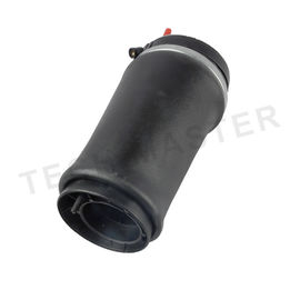 Parti anteriori della sospensione di muggito dell'aria per l'OEM RNB000750 RNB000740 di Range Rover L322