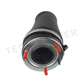 Parti anteriori della sospensione di muggito dell'aria per l'OEM RNB000750 RNB000740 di Range Rover L322