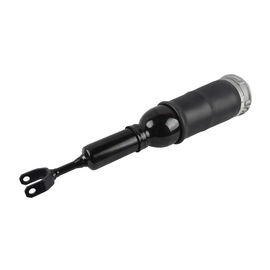 Ammortizzatore automatico della sospensione dell'aria per il vagone Front Airmatic 4Z7413031A 4Z7616051B di Audi A6 C5 4B Allroad Quattro