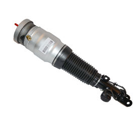 L'aria di Hyundai Genesis Struts e colpisce l'ammortizzatore dell'airbag 54611-3N500
