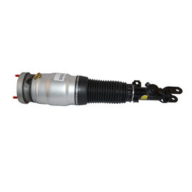L'aria di Hyundai Genesis Struts e colpisce l'ammortizzatore dell'airbag 54611-3N500