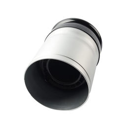 Ammortizzatore posteriore dell'aria per le molle di sospensione dell'aria di Land Rover LR3 LR4 LR016411 LR052866