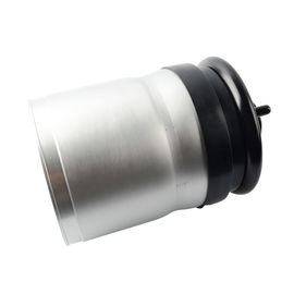 Ammortizzatore posteriore dell'aria per le molle di sospensione dell'aria di Land Rover LR3 LR4 LR016411 LR052866