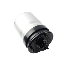 Ammortizzatore posteriore dell'aria per le molle di sospensione dell'aria di Land Rover LR3 LR4 LR016411 LR052866
