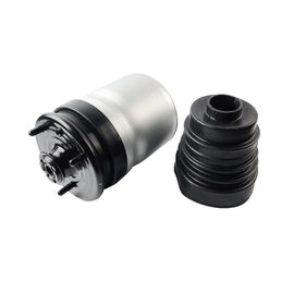Ammortizzatore posteriore dell'aria per le molle di sospensione dell'aria di Land Rover LR3 LR4 LR016411 LR052866