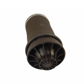 La sospensione dell'aria di Tmairsus parte l'OEM 68029912AE della molla pneumatica della parte posteriore del Grand Cherokee della jeep
