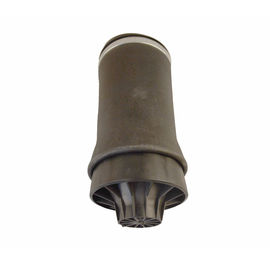 Molle di sospensione dell'aria dell'OEM 68029912AE per il Grand Cherokee della jeep una garanzia da 1 anno