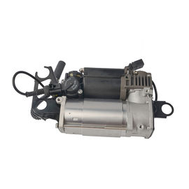 compressore della sospensione dell'aria di 4L0698007 4L0698007B D 4L0698007A per la pompa di aria di anno 2002-2016 di Audi Q7
