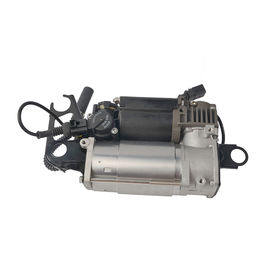 I pezzi di ricambio automatici ventilano la pompa del compressore della sospensione per Audi Q7 4L0698007 4L0698007B la D 4L0698007A