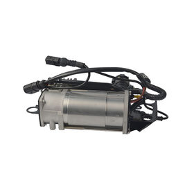 compressore della sospensione dell'aria di 4L0698007 4L0698007B D 4L0698007A per la pompa di aria di anno 2002-2016 di Audi Q7