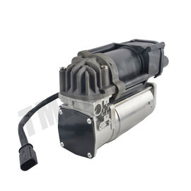 Compressore automatico della sospensione dell'aria 37206875175 della pompa di aria dei sistemi della sospensione 37206864215 per BMW F01 F02 F11 F07 F18