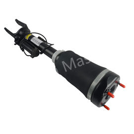 Ammortizzatore del puntone della sospensione dell'aria della parte anteriore della classe W164 di ml GL del benz di Mercedes 1643206013 1643205813