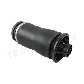 1643201025 molle pneumatiche posteriori con il benz X164 GL350 GL450 del puntone della sospensione