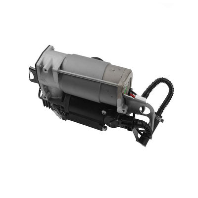 Pompa del compressore della sospensione dell'aria per il cilindro 8 4E0616007B 4154031160 4E0616005D di Audi A8 D3 6