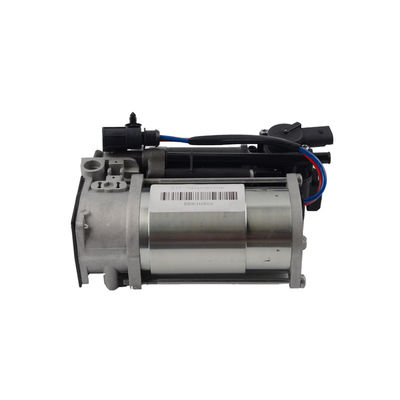 Pompa del compressore della sospensione dell'aria per Audi A6 S6 C7 Quattro A7 S7 RS7 A8 S8 D4 4H 4G0616005C