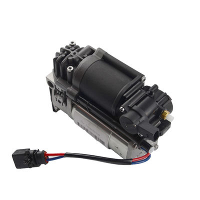 Pompa del compressore della sospensione dell'aria per Audi A6 S6 C7 Quattro A7 S7 RS7 A8 S8 D4 4H 4G0616005C