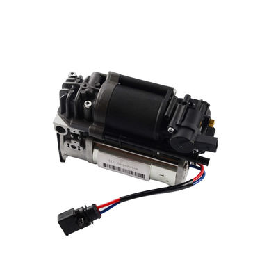 Pompa del compressore della sospensione dell'aria per Audi A6 S6 C7 Quattro A7 S7 RS7 A8 S8 D4 4H 4G0616005C