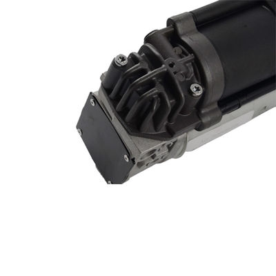 Pompa del compressore della sospensione dell'aria per Audi A6 S6 C7 Quattro A7 S7 RS7 A8 S8 D4 4H 4G0616005C