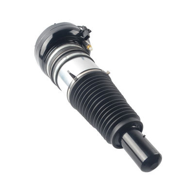 Portici Macan Front Air Shock Absorber 95B616039 95B616039A del puntone dell'aria