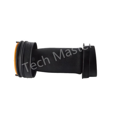 Molle di sospensione posteriori dell'aria per 2013 2014 2015 2016 2017 2018 2019 CADILLAC XTS 23152718 23116448 84104205