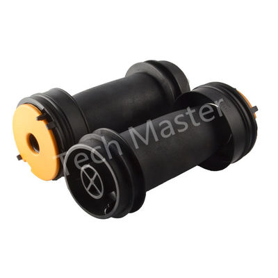 Molle di sospensione posteriori dell'aria per 2013 2014 2015 2016 2017 2018 2019 CADILLAC XTS 23152718 23116448 84104205
