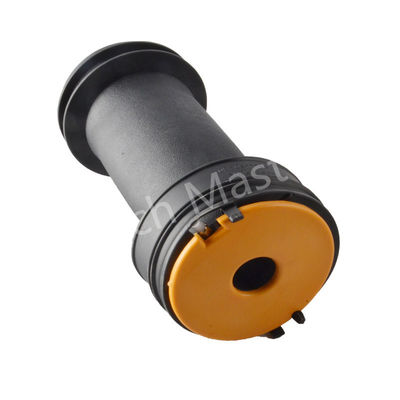 Molle di sospensione posteriori dell'aria per 2013 2014 2015 2016 2017 2018 2019 CADILLAC XTS 23152718 23116448 84104205
