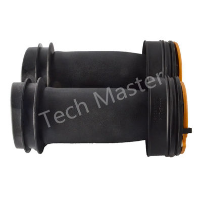 Molle di sospensione posteriori dell'aria per 2013 2014 2015 2016 2017 2018 2019 CADILLAC XTS 23152718 23116448 84104205