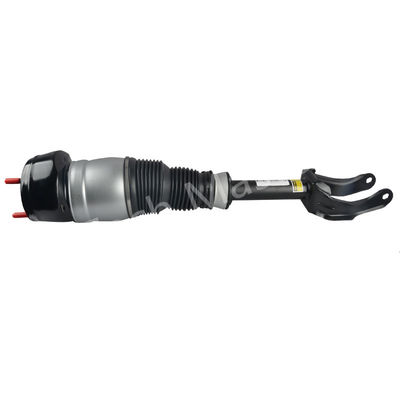 Mercedes Benz sospensione aerea Strut Shock