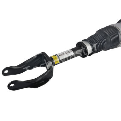 Mercedes Benz sospensione aerea Strut Shock