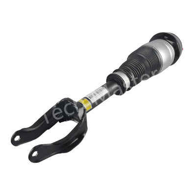 Mercedes Benz sospensione aerea Strut Shock