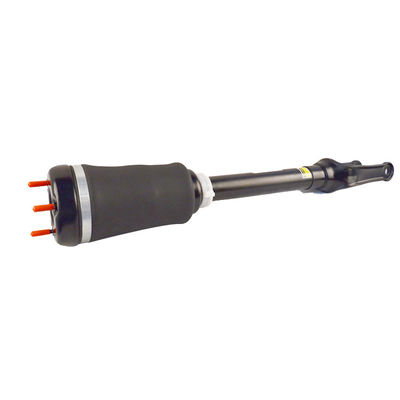 Scossa automatica dell'aria per Mercedes-Benz W164/ML350 ML500 Front Airmatic 1643206013 1643205813 1643204613