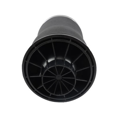 L'aria dell'airbag della molla pneumatica muggisce Mercedes Benz Rear W164/ML 1643200625
