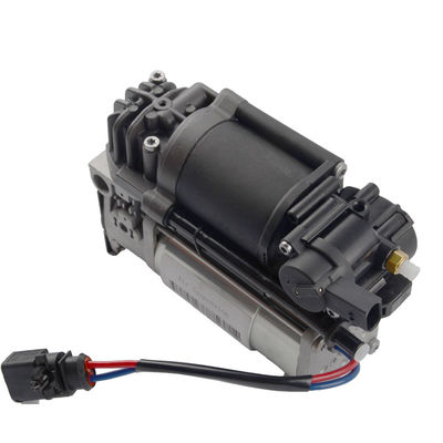 pompa del compressore d'aria della sospensione 3Y0616006 per Audi A6 A8 S8 RS8 4H 4H0616005