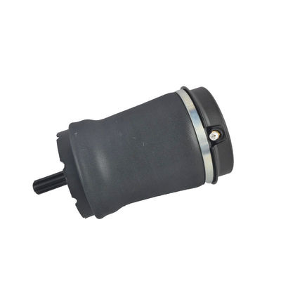 Riparazione di gomma Kit For Rang Rove Rear L405 Vgue LR034262 dell'aria di sospensione di muggito automatico del sistema