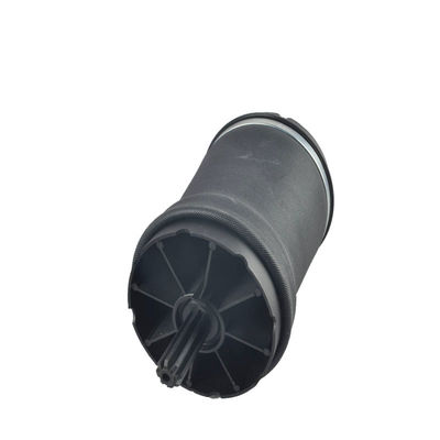 Amplifiore di gomma della molla pneumatica di Kit For Rang Rove Rear L405 Vgue di riparazione di muggito LR034262